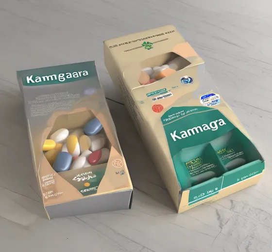 Kamagra oral jelly acquisto